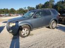 Ford Escape Xlt Image 1