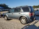 Ford Escape Xlt Image 5