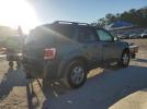 Ford Escape Xlt Image 7
