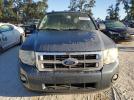 Ford Escape Xlt Image 6
