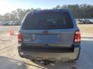 Ford Escape Xlt Image 8