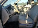 Ford Escape Xlt Image 2