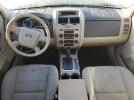 Ford Escape Xlt Image 9