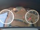 Ford Escape Xlt Image 3