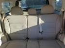 Ford Escape Xlt Image 12