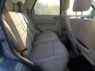 Ford Escape Xlt Image 11