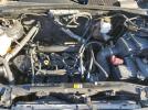 Ford Escape Xlt Image 13