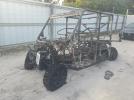 CFMOTO 1000 Cc 1000 Xl Image 3