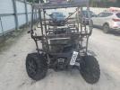 CFMOTO 1000 Cc 1000 Xl Image 8