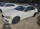 BMW 3 Series I Sulev Image 1