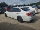 BMW 3 Series I Sulev Image 7
