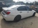 BMW 3 Series I Sulev Image 5