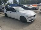 BMW 3 Series I Sulev Image 4