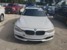 BMW 3 Series I Sulev Image 3