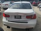 BMW 3 Series I Sulev Image 9