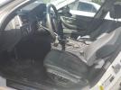 BMW 3 Series I Sulev Image 12
