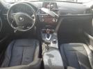 BMW 3 Series I Sulev Image 13
