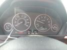 BMW 3 Series I Sulev Image 2