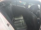 BMW 3 Series I Sulev Image 6