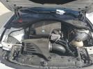 BMW 3 Series I Sulev Image 8