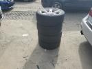 BMW 3 Series I Sulev Image 11