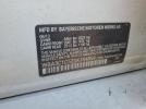 BMW 3 Series I Sulev Image 10