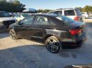 Audi A3 Premium Image 7