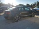 Audi A3 Premium Image 9