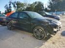 Audi A3 Premium Image 13