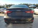 Audi A3 Premium Image 8