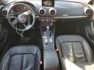 Audi A3 Premium Image 2