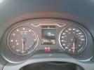 Audi A3 Premium Image 11