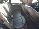 Audi A3 Premium Image 12