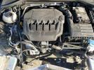 Audi A3 Premium Image 3