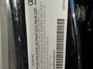 Audi A3 Premium Image 4
