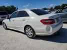 Mercedes-Benz E-Class 350 Image 9