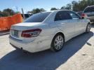 Mercedes-Benz E-Class 350 Image 2