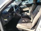 Mercedes-Benz E-Class 350 Image 3