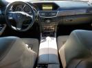 Mercedes-Benz E-Class 350 Image 7