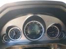 Mercedes-Benz E-Class 350 Image 11