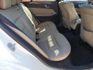 Mercedes-Benz E-Class 350 Image 10