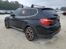 BMW X Series Xdrive28i Image 3
