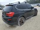 BMW X Series Xdrive28i Image 4