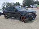 BMW X Series Xdrive28i Image 2