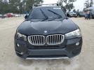 BMW X Series Xdrive28i Image 5