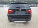 BMW X Series Xdrive28i Image 11