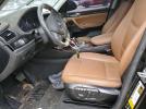 BMW X Series Xdrive28i Image 6