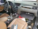BMW X Series Xdrive28i Image 8