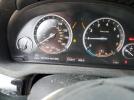 BMW X Series Xdrive28i Image 7