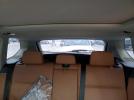 BMW X Series Xdrive28i Image 9